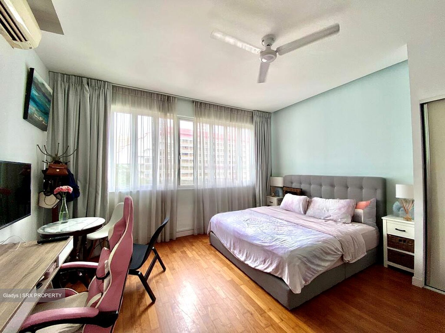Kim Sia Court (D9), Apartment #637748471